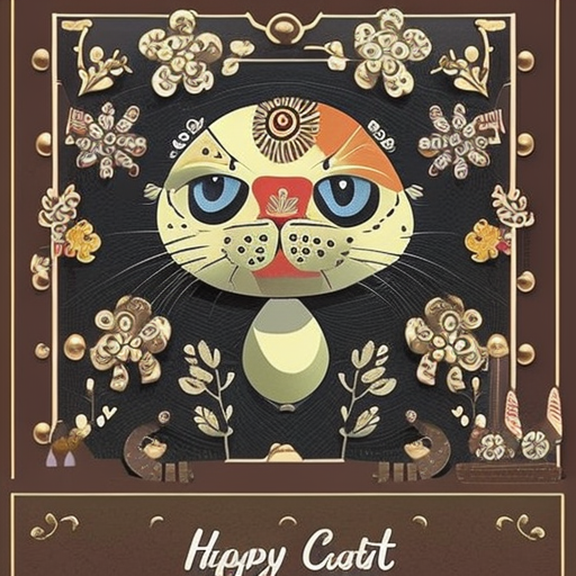Product Switcher Carousel