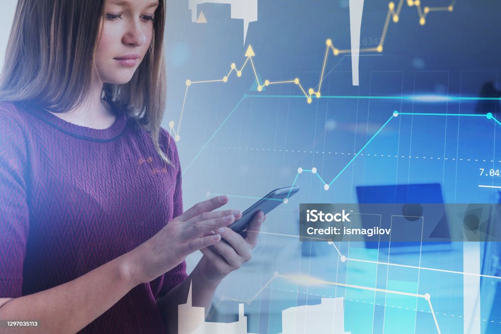 Product Switcher Carousel