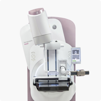Product Switcher Carousel