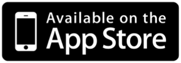 store link