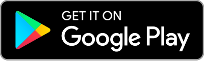 store link