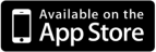 store link